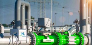 ClearBridge Energy MLP Strategy Q2 2024 Update and Analysis news-09082024-102830