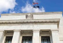 US Data Analysis: Justifying a Rate Cut Decision news-09082024-223043