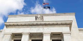 US Data Analysis: Justifying a Rate Cut Decision news-09082024-223043