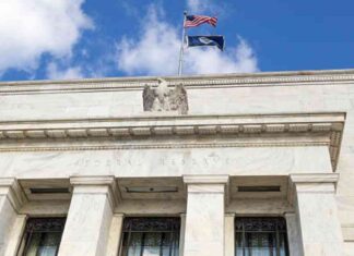 US Data Analysis: Justifying a Rate Cut Decision news-09082024-223043