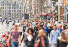 Cities with the Most Severe Overtourism Issues news-09082024-223126