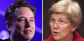 Addressing Elizabeth Warren’s Concerns: Tesla Board Under Scrutiny for Musk’s Corporate Ties news-09082024-223221