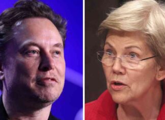 Addressing Elizabeth Warren’s Concerns: Tesla Board Under Scrutiny for Musk’s Corporate Ties news-09082024-223221