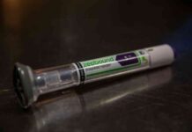 Eli Lilly Stock Surges Following Strong Earnings Report news-09082024-223325