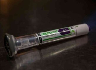 Eli Lilly Stock Surges Following Strong Earnings Report news-09082024-223325