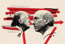 Gary Gensler: Controversial Figure in American Finance news-09082024-223353