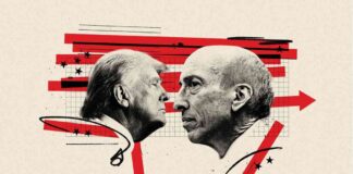 Gary Gensler: Controversial Figure in American Finance news-09082024-223353