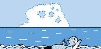 Summer Madness: A Warning for Investors news-10082024-103522