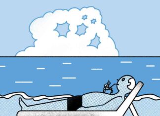 Summer Madness: A Warning for Investors news-10082024-103522