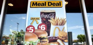 Restaurant CEOs Embrace Value to Attract Customers and Drive Growth news-12082024-005715