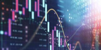 S&P 500 Bottom Forecast: Week of August 12th (Technical Analysis) news-12082024-005749