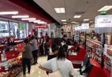 Understanding Consumer Sentiment: Insights from an Economist news-12082024-005819