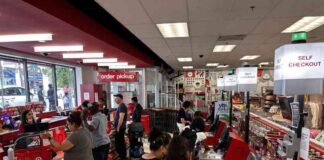 Understanding Consumer Sentiment: Insights from an Economist news-12082024-005819