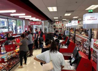 Understanding Consumer Sentiment: Insights from an Economist news-12082024-005819