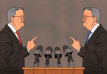 Central Bankers’ Public Arguments: Pros and Cons news-12082024-034240