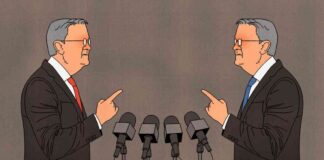 Central Bankers’ Public Arguments: Pros and Cons news-12082024-034240