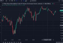 US Abraham Lincoln Carrier Strike Group Deployed to Middle East | Latest Updates & Analysis news-12082024-034305