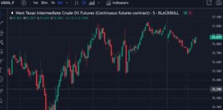 US Abraham Lincoln Carrier Strike Group Deployed to Middle East | Latest Updates & Analysis news-12082024-034305