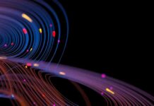 Lumen Technologies Debt Analysis: High Yielding Debt Concerns (NYSE:LUMN) news-12082024-034358