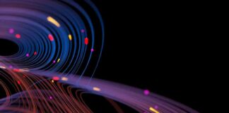 Lumen Technologies Debt Analysis: High Yielding Debt Concerns (NYSE:LUMN) news-12082024-034358