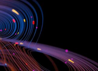 Lumen Technologies Debt Analysis: High Yielding Debt Concerns (NYSE:LUMN) news-12082024-034358