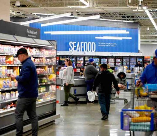 Market Forecast: Key Events and Trends to Watch Out for This Week news-12082024-034434