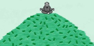 Warren Buffett’s Cash Mountain: Exploring the Investment Strategy news-12082024-034459