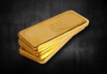 Gold Price Forecast: Bullish Momentum Strengthens as Traders Await US Inflation Data news-12082024-132329