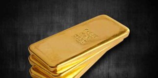 Gold Price Forecast: Bullish Momentum Strengthens as Traders Await US Inflation Data news-12082024-132329