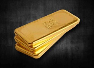 Gold Price Forecast: Bullish Momentum Strengthens as Traders Await US Inflation Data news-12082024-132329