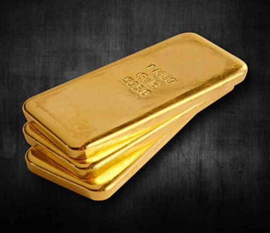 Gold Price Forecast: Bullish Momentum Strengthens as Traders Await US Inflation Data news-12082024-132329