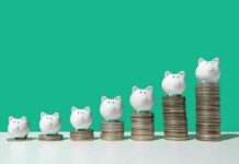 Analysis of HYB: Saba’s Effective Discount Reduction Strategy news-12082024-132526