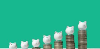 Analysis of HYB: Saba’s Effective Discount Reduction Strategy news-12082024-132526