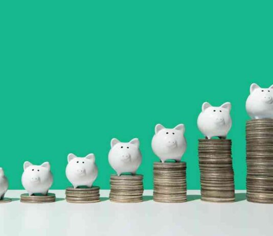 Analysis of HYB: Saba’s Effective Discount Reduction Strategy news-12082024-132526