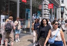 Why a Global Recession is Unlikely: Economic Outlook and Trends news-12082024-132622