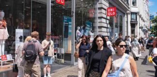 Why a Global Recession is Unlikely: Economic Outlook and Trends news-12082024-132622