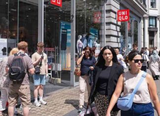 Why a Global Recession is Unlikely: Economic Outlook and Trends news-12082024-132622