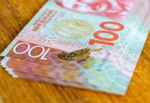 RBNZ Focus Boosts New Zealand Dollar – Action Forex news-12082024-193333