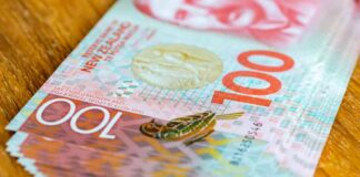 RBNZ Focus Boosts New Zealand Dollar – Action Forex news-12082024-193333