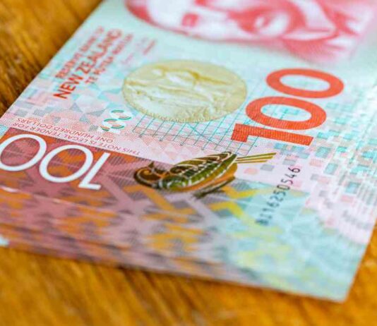 RBNZ Focus Boosts New Zealand Dollar – Action Forex news-12082024-193333