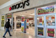 Macy’s Closures Spark Transformation in Shopping Malls news-12082024-193512
