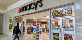 Macy’s Closures Spark Transformation in Shopping Malls news-12082024-193512