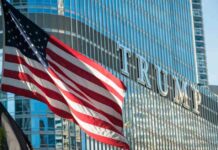 Trump Media’s ‘Uncancellable’ Preannouncement of Meager Revenue Impacts NASDAQ:DJT news-12082024-193547