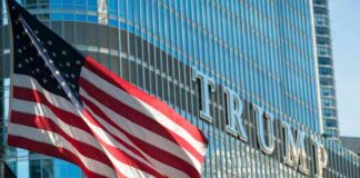 Trump Media’s ‘Uncancellable’ Preannouncement of Meager Revenue Impacts NASDAQ:DJT news-12082024-193547