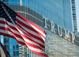 Trump Media’s ‘Uncancellable’ Preannouncement of Meager Revenue Impacts NASDAQ:DJT news-12082024-193547