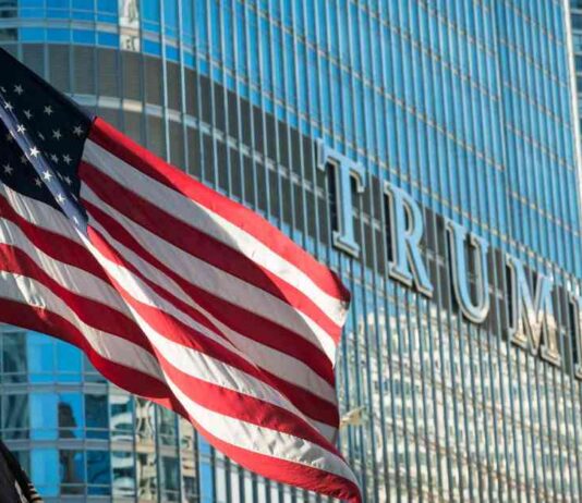 Trump Media’s ‘Uncancellable’ Preannouncement of Meager Revenue Impacts NASDAQ:DJT news-12082024-193547