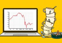 Stock Market Volatility: Is the Worst Yet to Come? news-12082024-193643