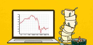 Stock Market Volatility: Is the Worst Yet to Come? news-12082024-193643