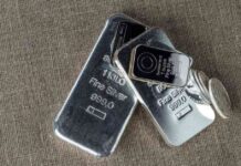 Silver Price Analysis: Signs of Bottoming Out Detected – Actionable Insights news-13082024-013520