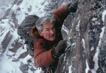 Enhancing Trading Strategies: Finding Excitement Beyond the Sidelines news-13082024-013622